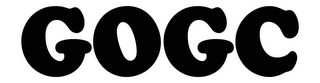 GOGC logo