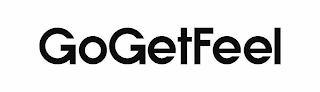 GOGETFEEL logo