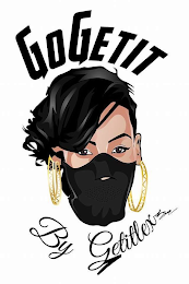 GOGETIT BY GETITLEX logo
