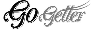 GOGETTER logo