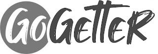 GOGETTER logo