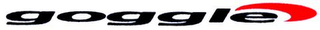 GOGGLE logo