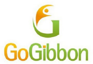 GOGIBBON logo