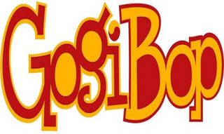 GOGIBOP logo
