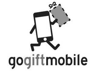 GOGIFTMOBILE logo