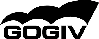 GOGIV logo