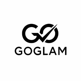 GOGLAM logo