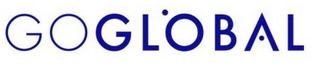 GOGLOBAL logo