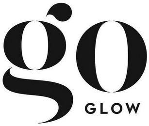 GOGLOW logo