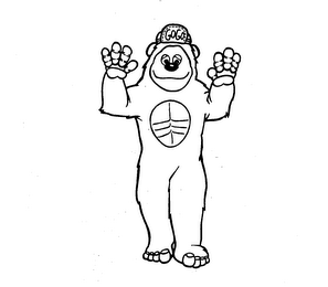 GOGO logo