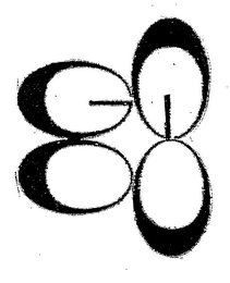 GOGO logo