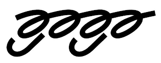 GOGO logo
