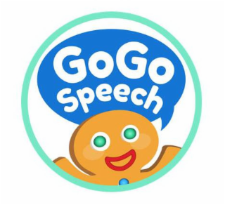 GOGO SPEECH