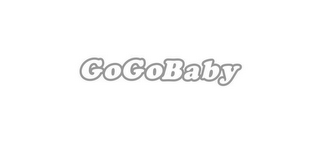 GOGOBABY logo