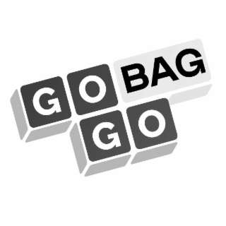 GOGOBAG logo