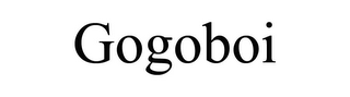 GOGOBOI logo