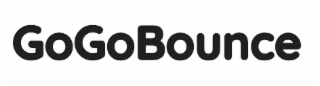 GOGOBOUNCE logo