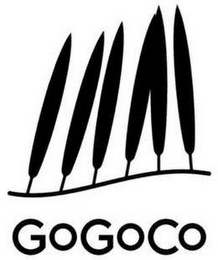 GOGOCO logo