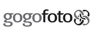 GOGOFOTO logo
