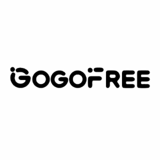 GOGOFREE