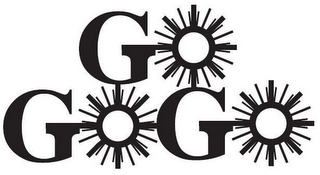 GOGOGO logo