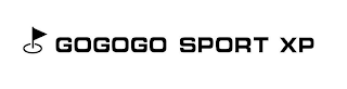 GOGOGO SPORT XP logo