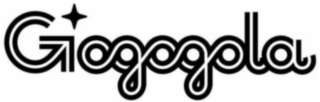 GOGOGOLA logo