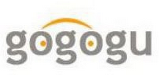 GOGOGU