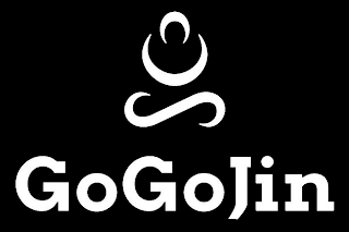 GOGOJIN logo