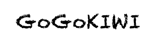GOGOKIWI logo
