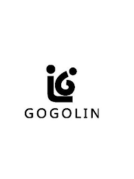GOGOLIN logo