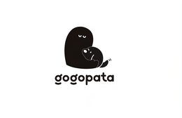 GOGOPATA logo