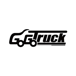 GOGOTRUCK logo