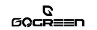 GOGREEN logo