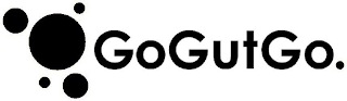 GOGUTGO logo