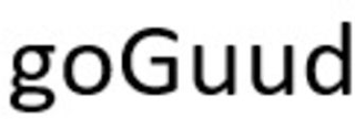 GOGUUD logo
