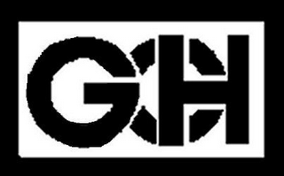 GOH logo