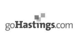 GOHASTINGS.COM logo