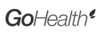 GOHEALTH logo