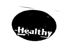 GOHEALTHY.COM logo