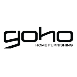 GOHO HOME FURNISHING logo