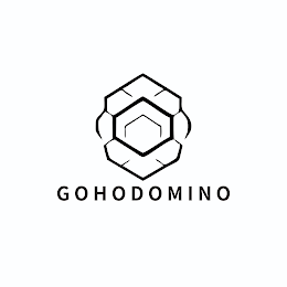 GOHODOMINO