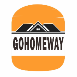 GOHOMEWAY logo