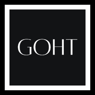 GOHT logo