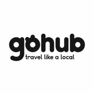 GOHUB TRAVEL LIKE A LOCAL