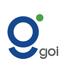 GOI logo