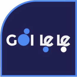 GOI LELE logo