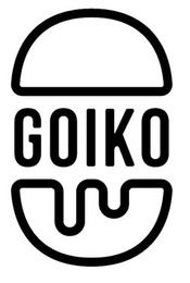 GOIKO logo