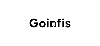 GOINFIS logo