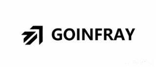 GOINFRAY logo